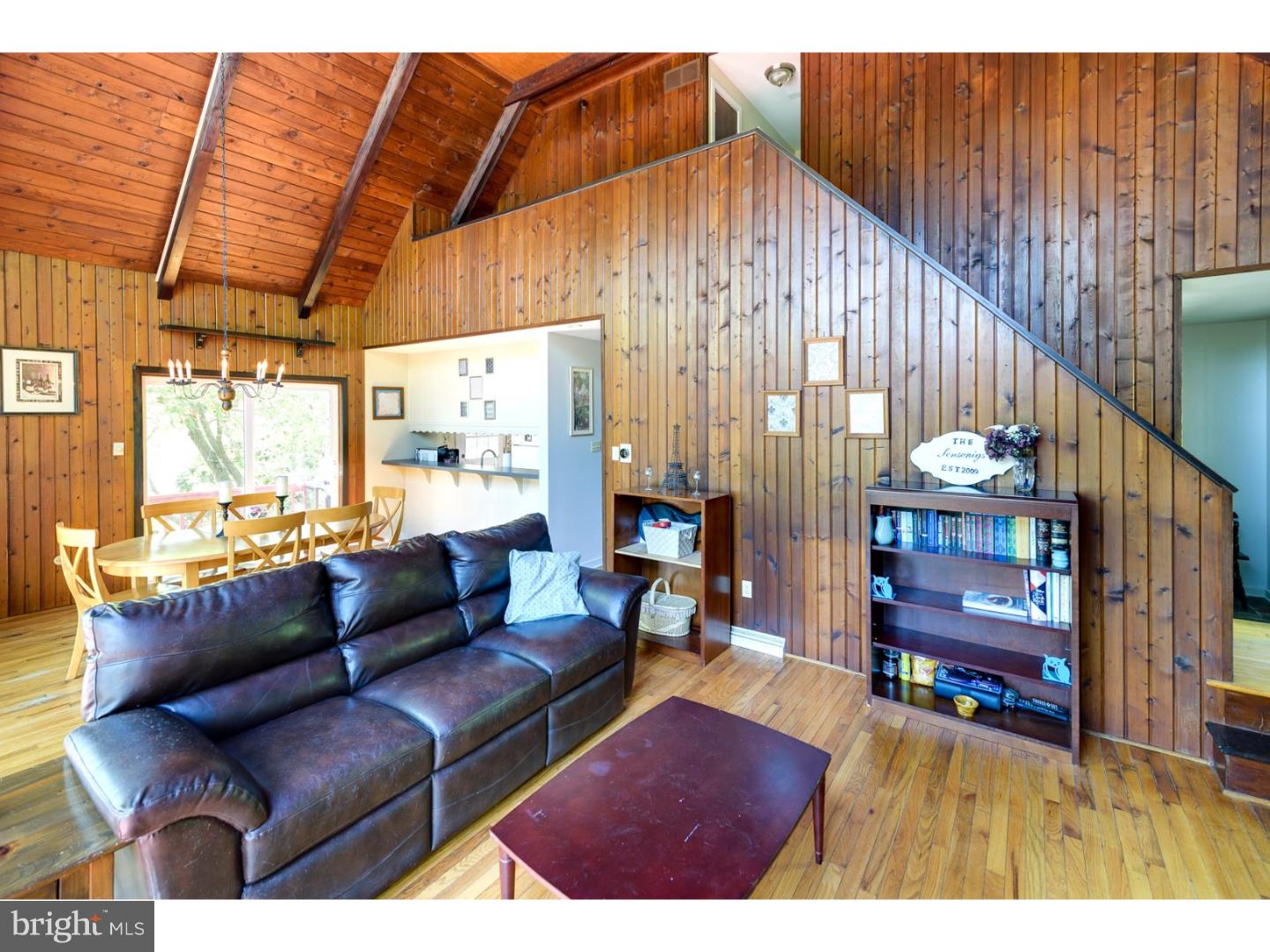 2011 Trooper Road Reading, PA 19602 - Photo 6 of 25 Great Room