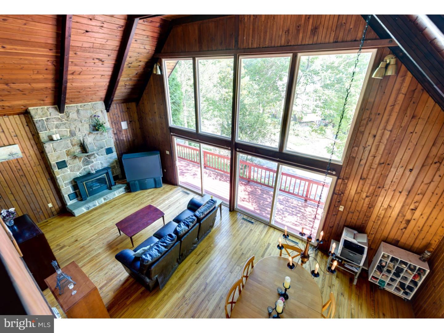 2011 Trooper Road Reading, PA 19602 - Photo 7 of 25 Great Room