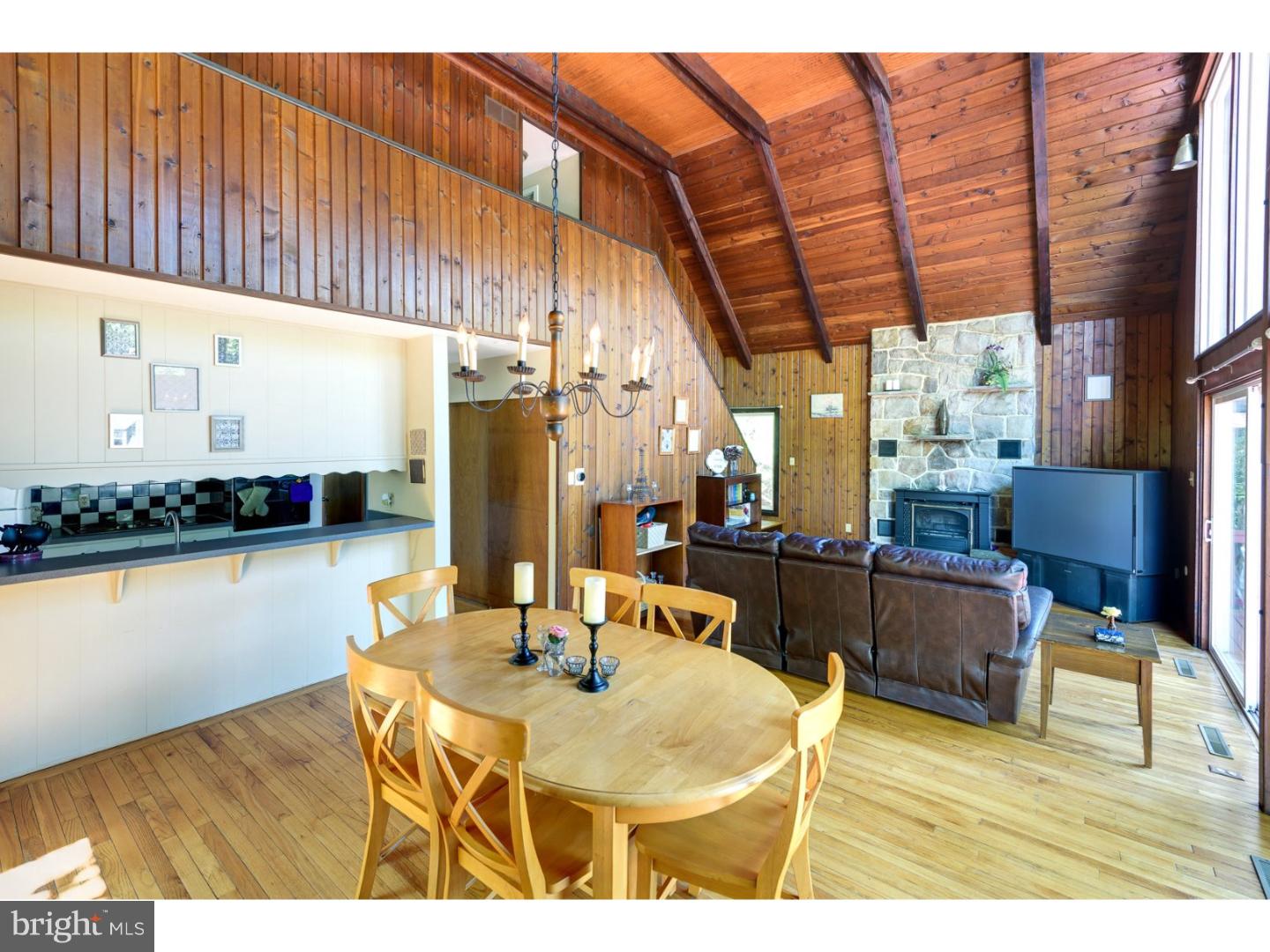 2011 Trooper Road Reading, PA 19602 - Photo 8 of 25 Great Room