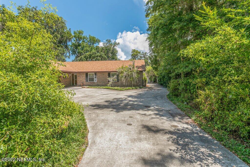 50 Harmony Hall Road Middleburg, FL 32068 - Photo 54 of 55 50 Harmony Hill (2).jpg-SMALL