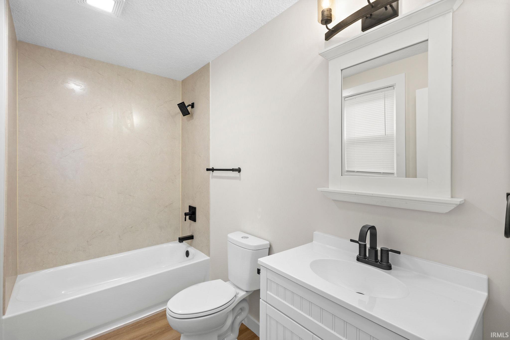 342 West 9th Street Auburn, IN 46706 - Photo 19 of 35