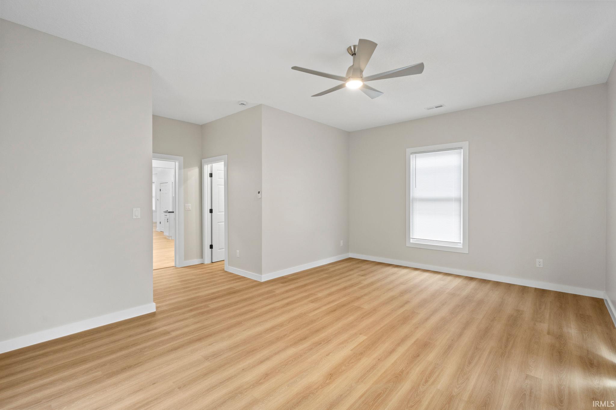 342 West 9th Street Auburn, IN 46706 - Photo 21 of 35