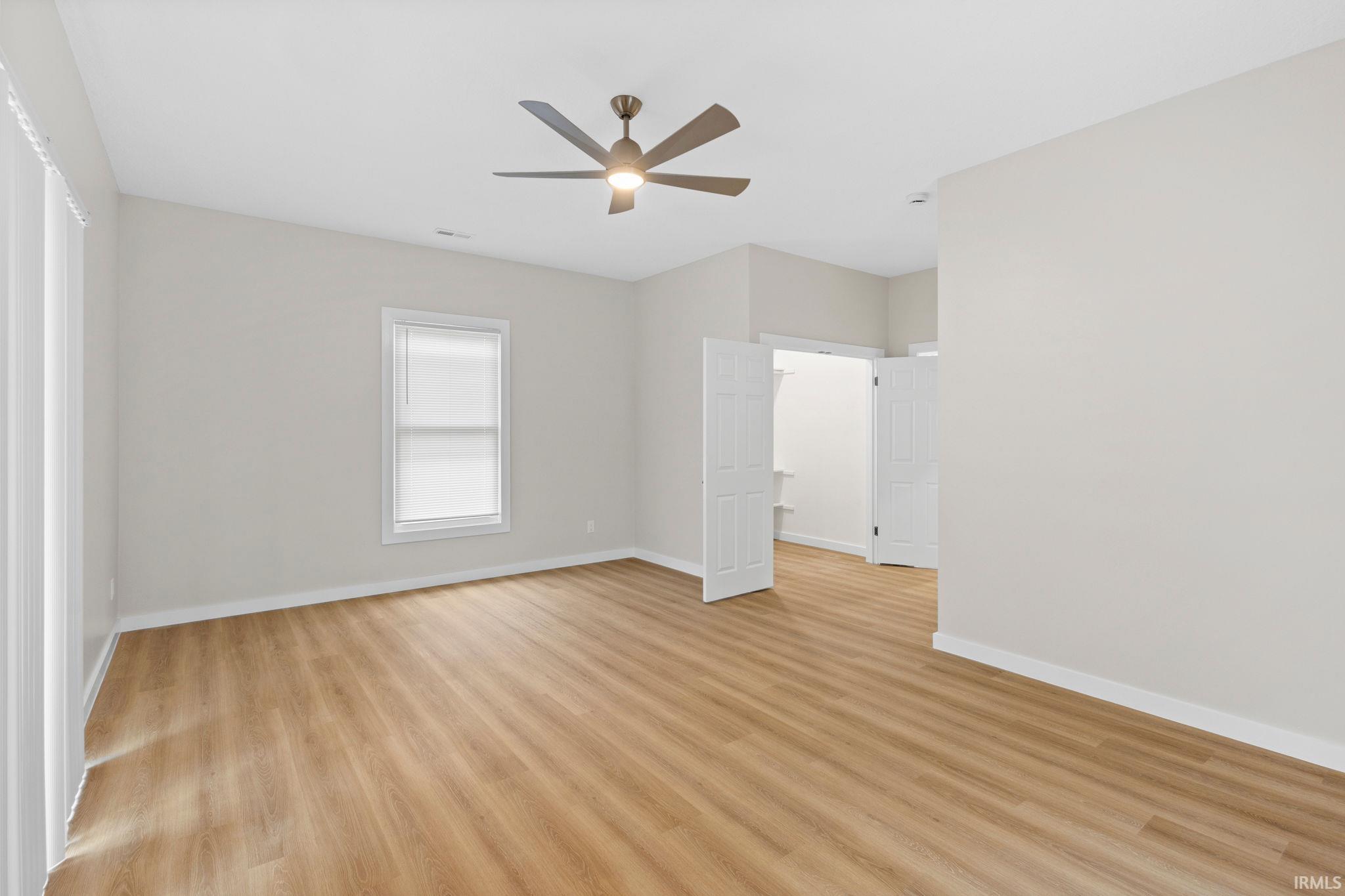 342 West 9th Street Auburn, IN 46706 - Photo 22 of 35