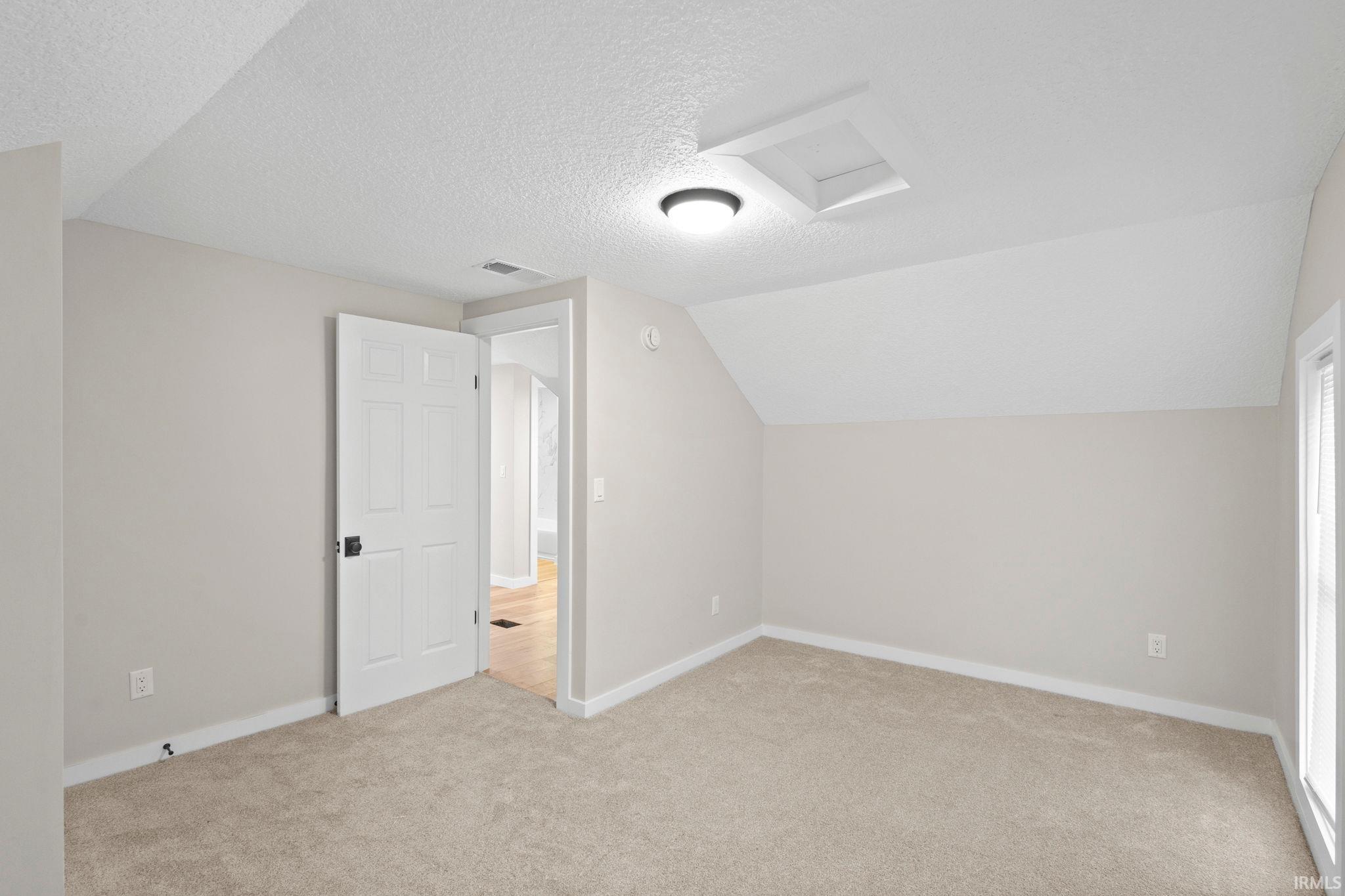 342 West 9th Street Auburn, IN 46706 - Photo 29 of 35