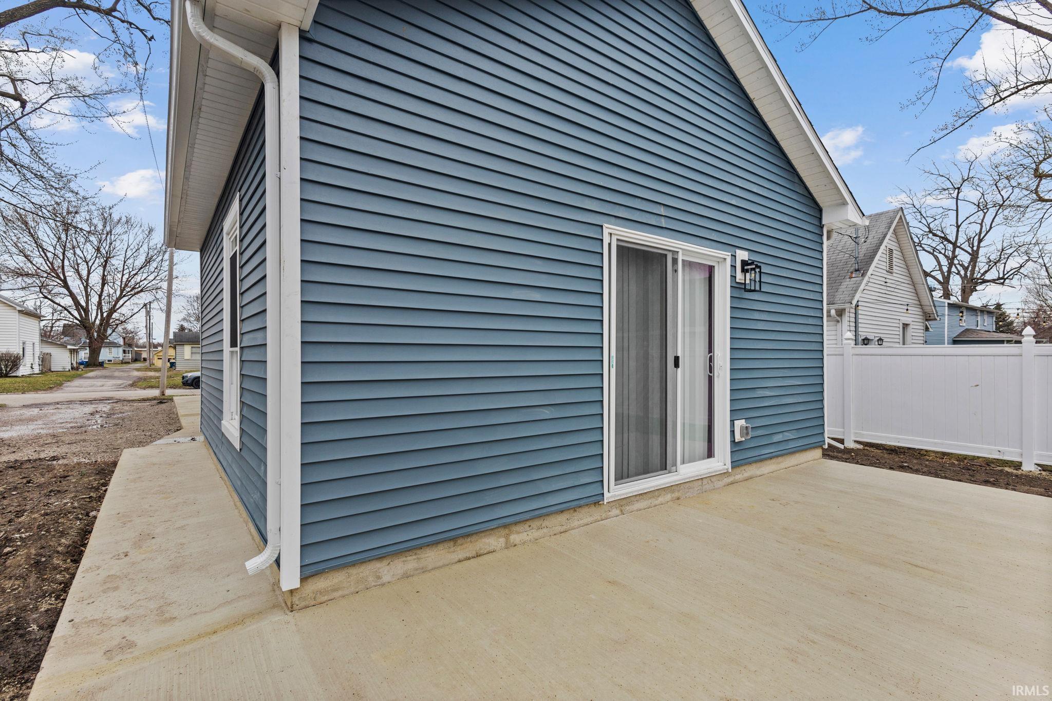 342 West 9th Street Auburn, IN 46706 - Photo 31 of 35