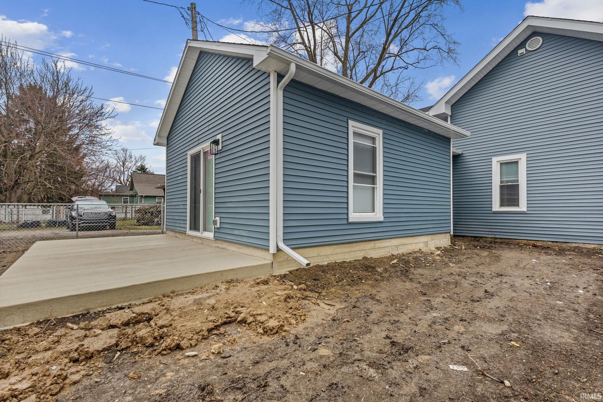 342 West 9th Street Auburn, IN 46706 - Photo 33 of 35