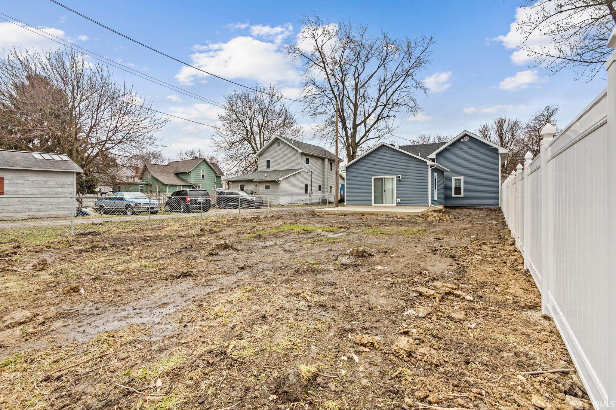 342 West 9th Street Auburn, IN 46706 - Photo 35 of 35