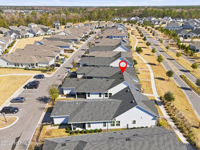 $468,900 | 119 Martha Ct Street, St. Augustine, FL 32092