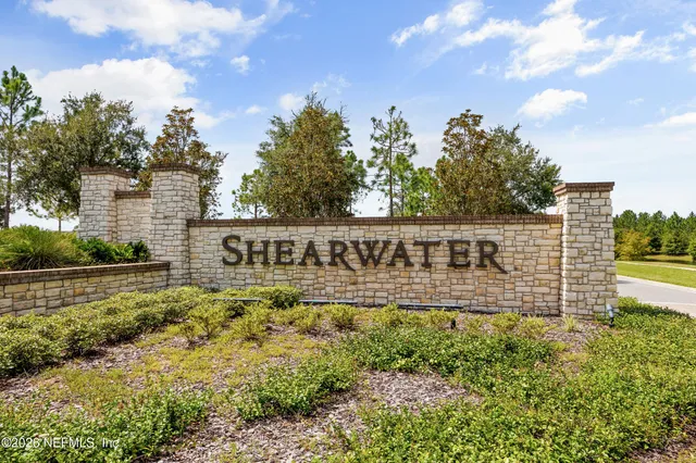 $468,900 | 119 Martha Ct Street, St. Augustine, FL 32092