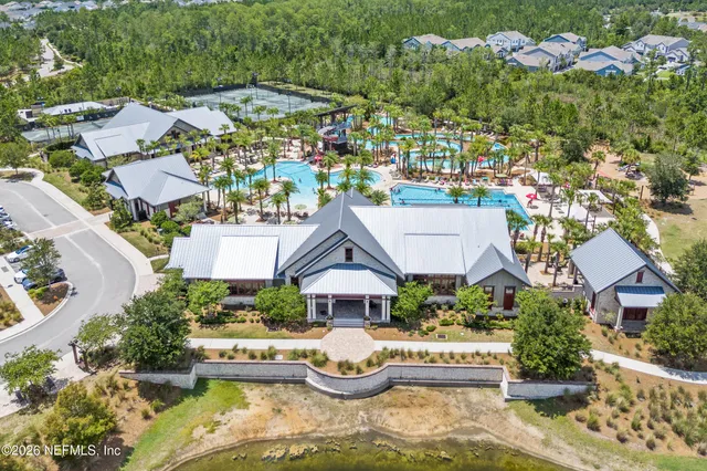 $468,900 | 119 Martha Ct Street, St. Augustine, FL 32092