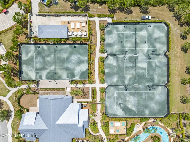 $468,900 | 119 Martha Ct Street, St. Augustine, FL 32092