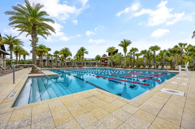 $468,900 | 119 Martha Ct Street, St. Augustine, FL 32092