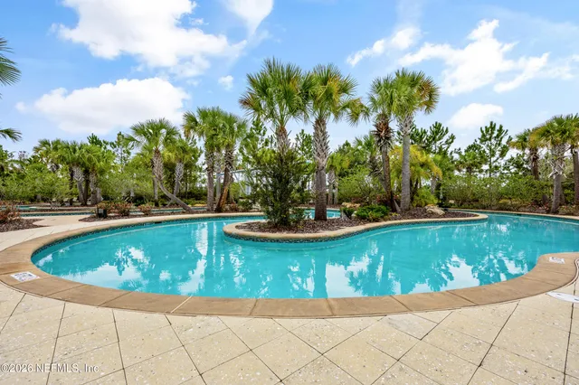 $468,900 | 119 Martha Ct Street, St. Augustine, FL 32092