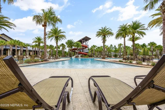 $468,900 | 119 Martha Ct Street, St. Augustine, FL 32092