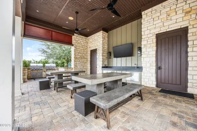 $468,900 | 119 Martha Ct Street, St. Augustine, FL 32092