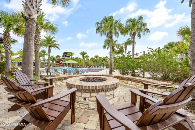 $468,900 | 119 Martha Ct Street, St. Augustine, FL 32092