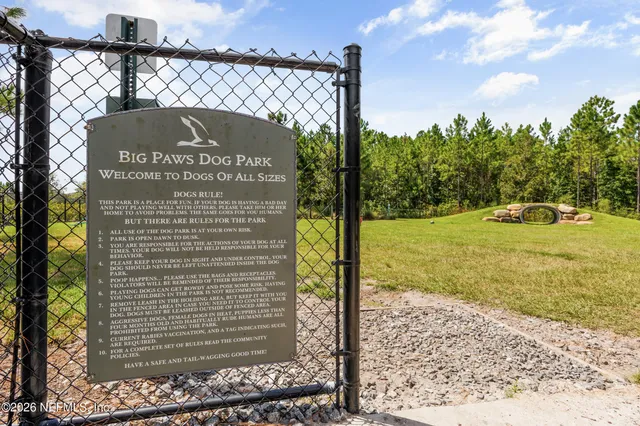 $468,900 | 119 Martha Ct Street, St. Augustine, FL 32092