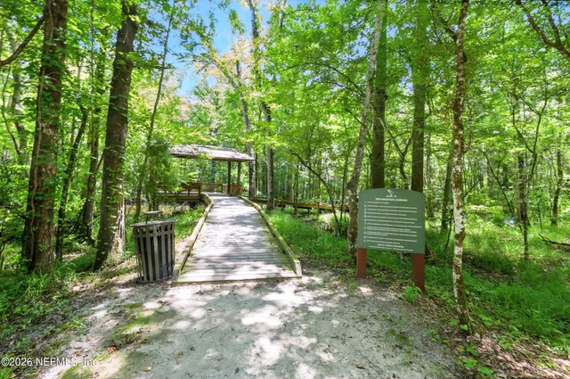 $468,900 | 119 Martha Ct Street, St. Augustine, FL 32092