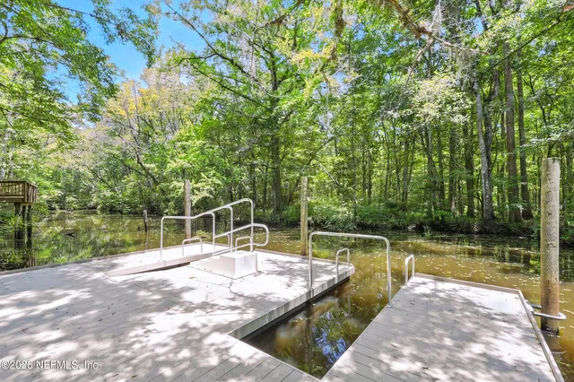 $468,900 | 119 Martha Ct Street, St. Augustine, FL 32092