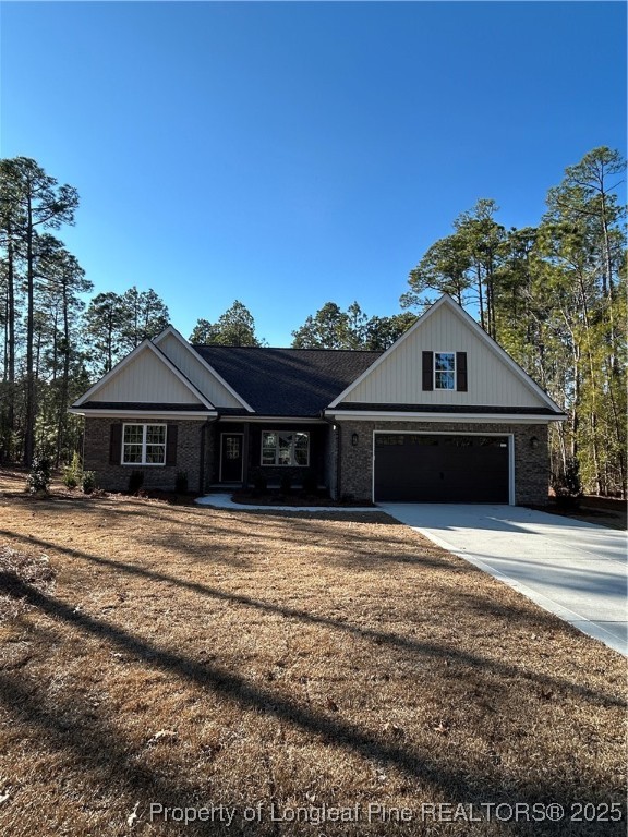 15600 Raccoon Run Road Wagram, NC 28396 - Photo 1 of 50