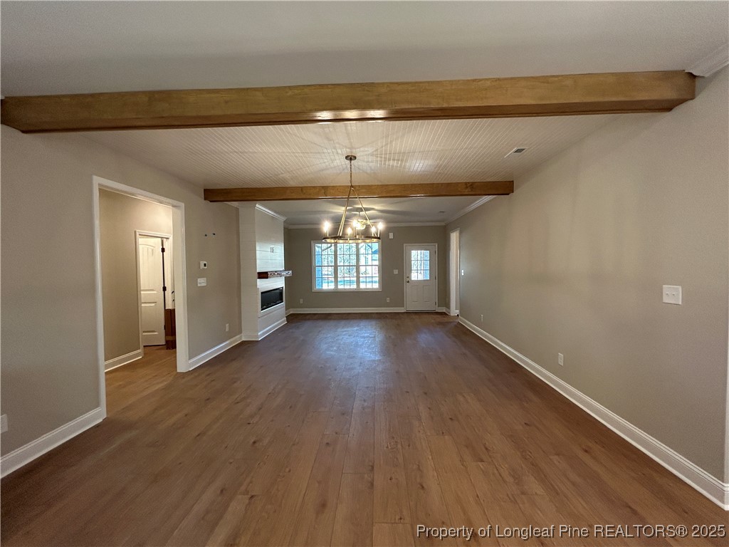15600 Raccoon Run Road Wagram, NC 28396 - Photo 3 of 50
