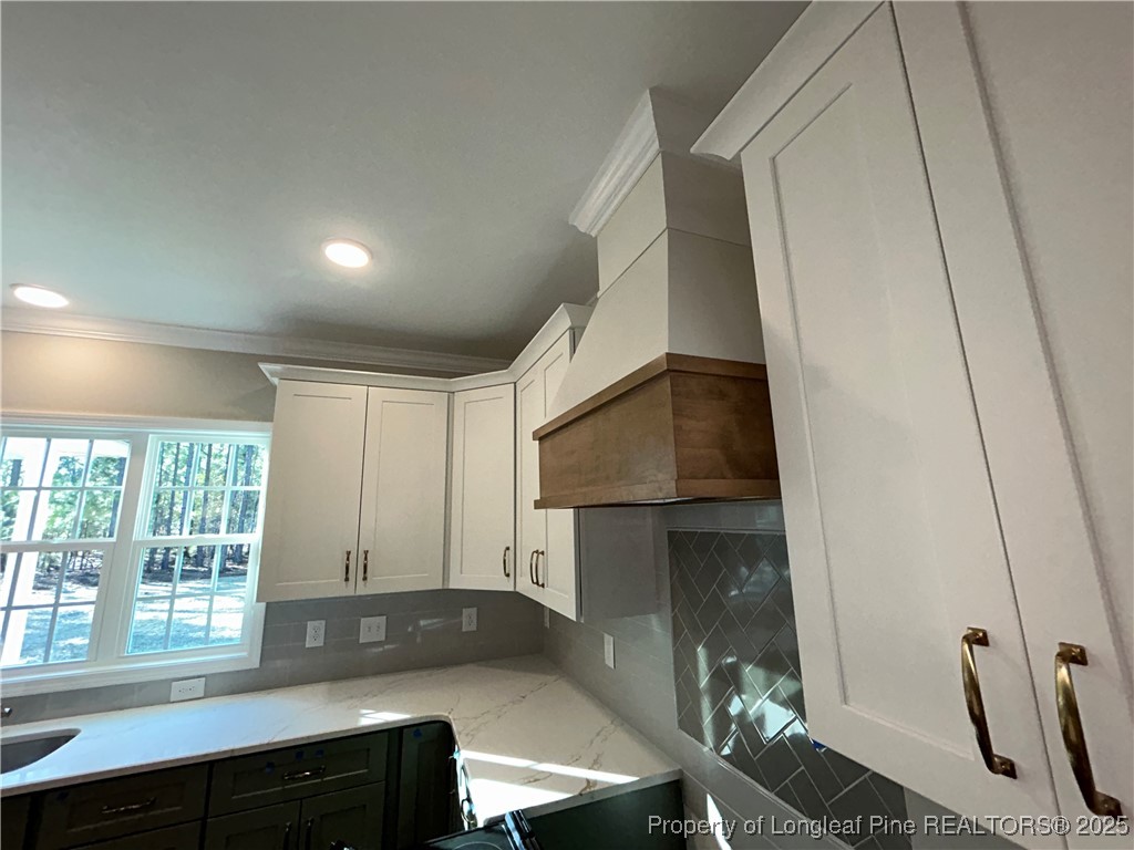 15600 Raccoon Run Road Wagram, NC 28396 - Photo 8 of 50
