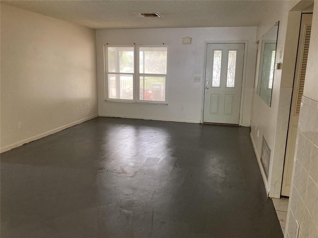 9598 River Road Spring Hill, FL 34608 - Photo 14 of 15