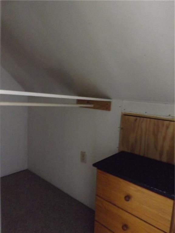 1815 Freeport Road Natrona Heights, PA 15065 - Photo 11 of 19 Gallery Image 11