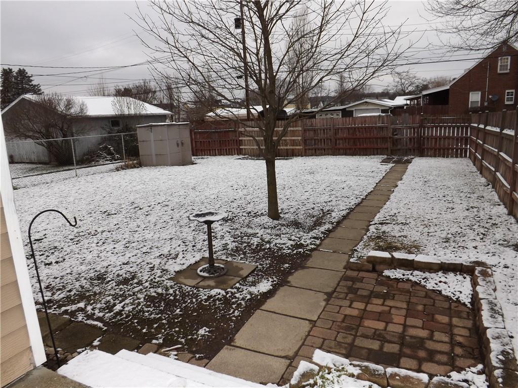 1815 Freeport Road Natrona Heights, PA 15065 - Photo 17 of 19 Gallery Image 17