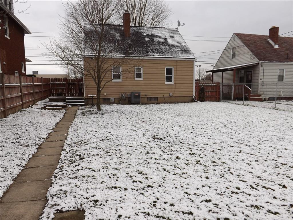 1815 Freeport Road Natrona Heights, PA 15065 - Photo 18 of 19 Gallery Image 18