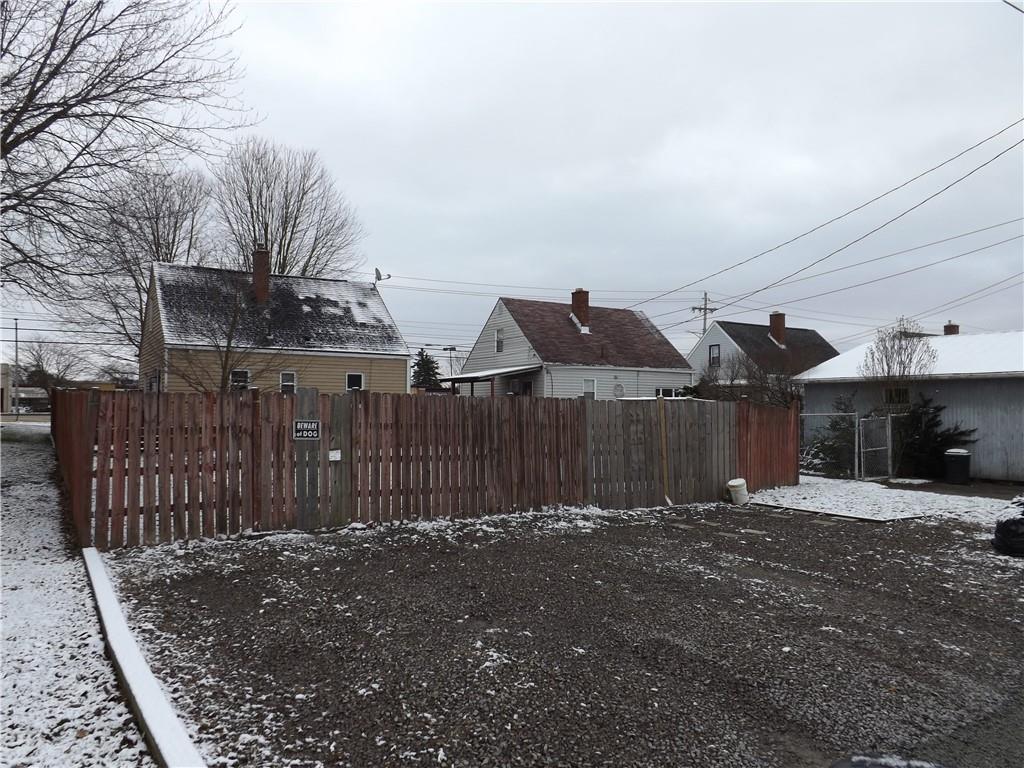 1815 Freeport Road Natrona Heights, PA 15065 - Photo 19 of 19 Gallery Image 19