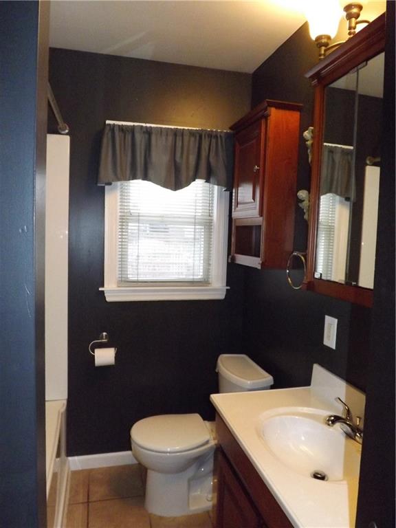 1815 Freeport Road Natrona Heights, PA 15065 - Photo 8 of 19 Gallery Image 8