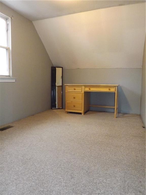 1815 Freeport Road Natrona Heights, PA 15065 - Photo 10 of 19 Gallery Image 10