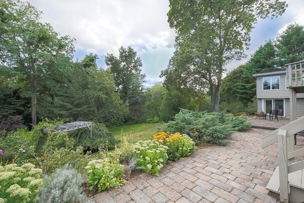 14 Sleepy Hollow Road Topsfield, MA 01983 - Photo 24 of 29 Gallery Image 24