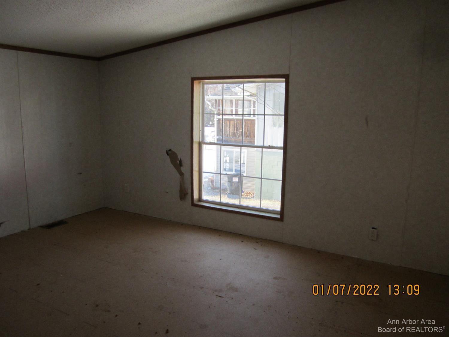7909 North Custer Road Monroe, MI 48162 - Photo 5 of 9 Photo 5