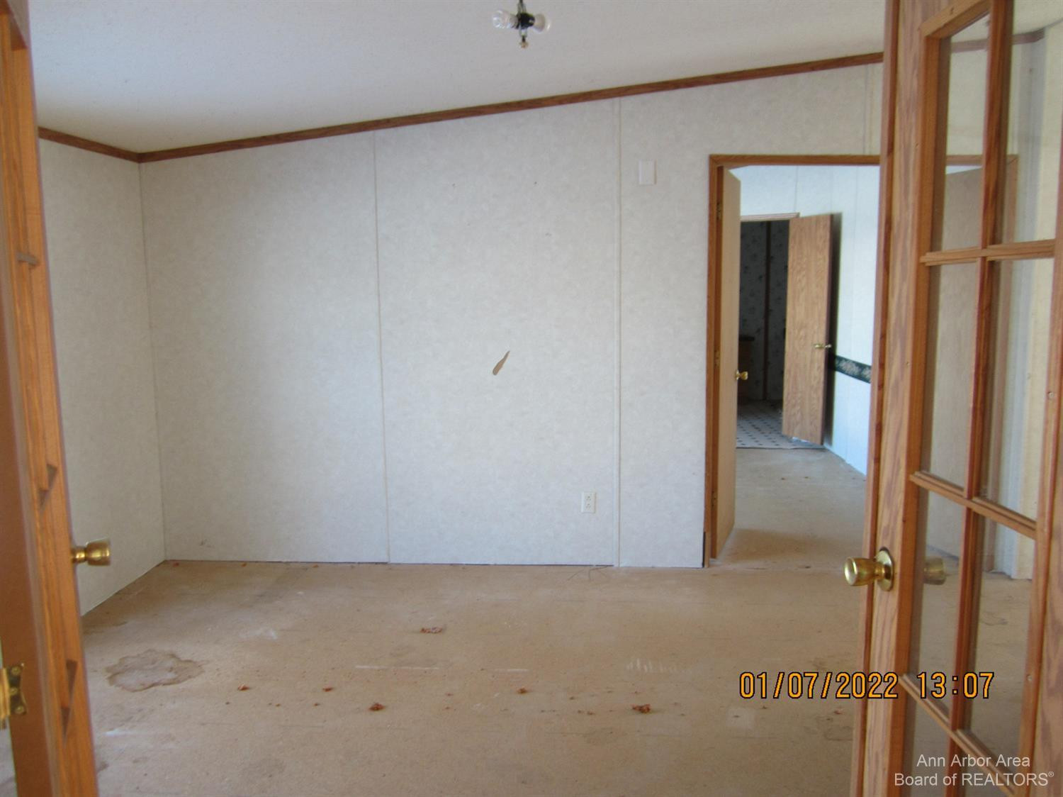 7909 North Custer Road Monroe, MI 48162 - Photo 6 of 9 Photo 6