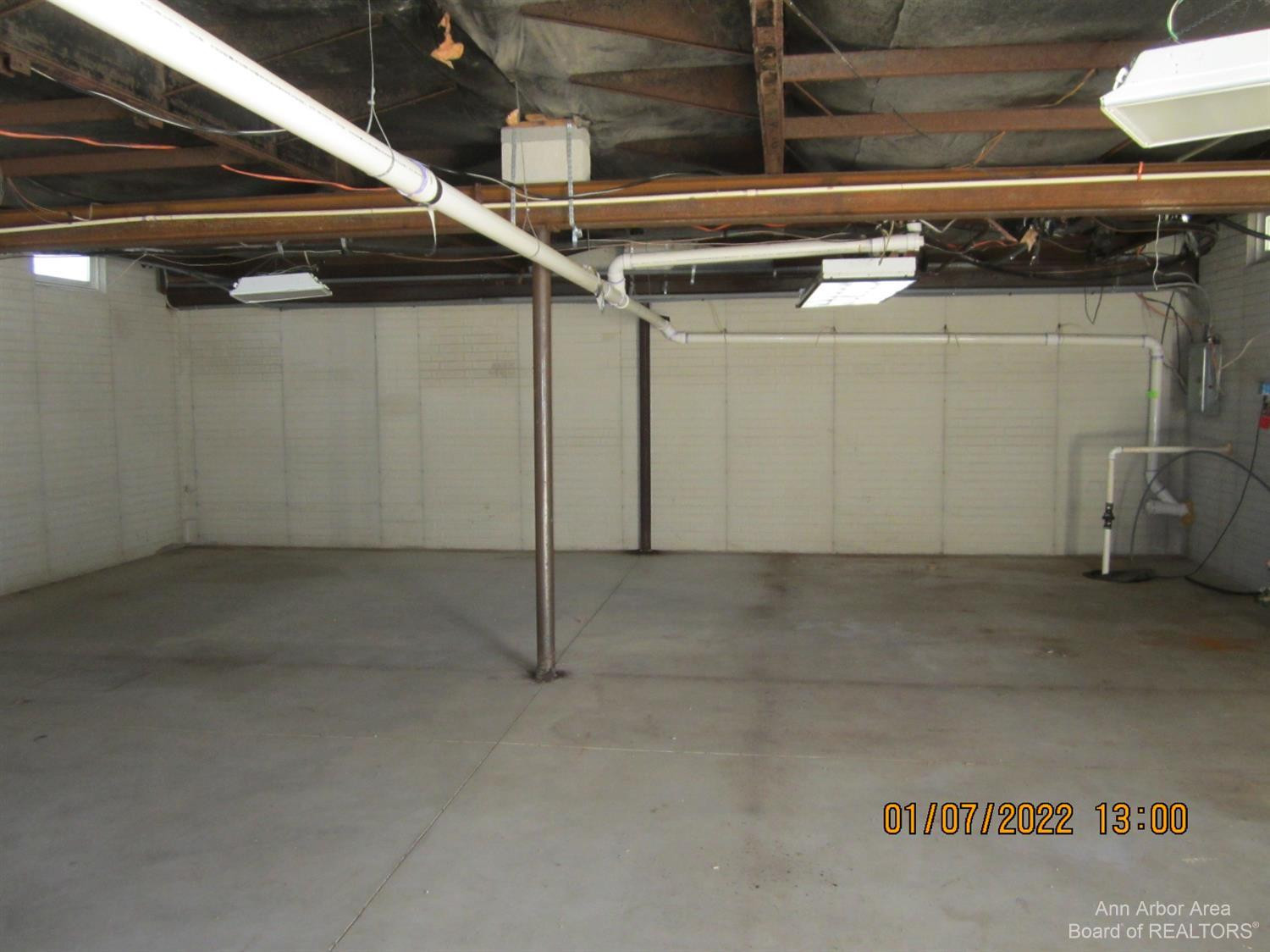 7909 North Custer Road Monroe, MI 48162 - Photo 7 of 9 Photo 7