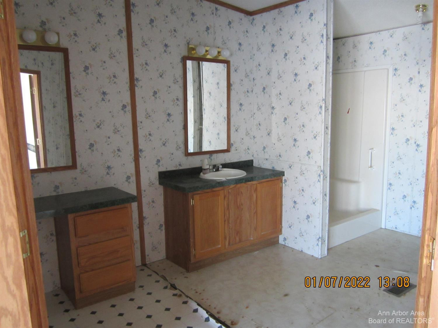 7909 North Custer Road Monroe, MI 48162 - Photo 8 of 9 Photo 9