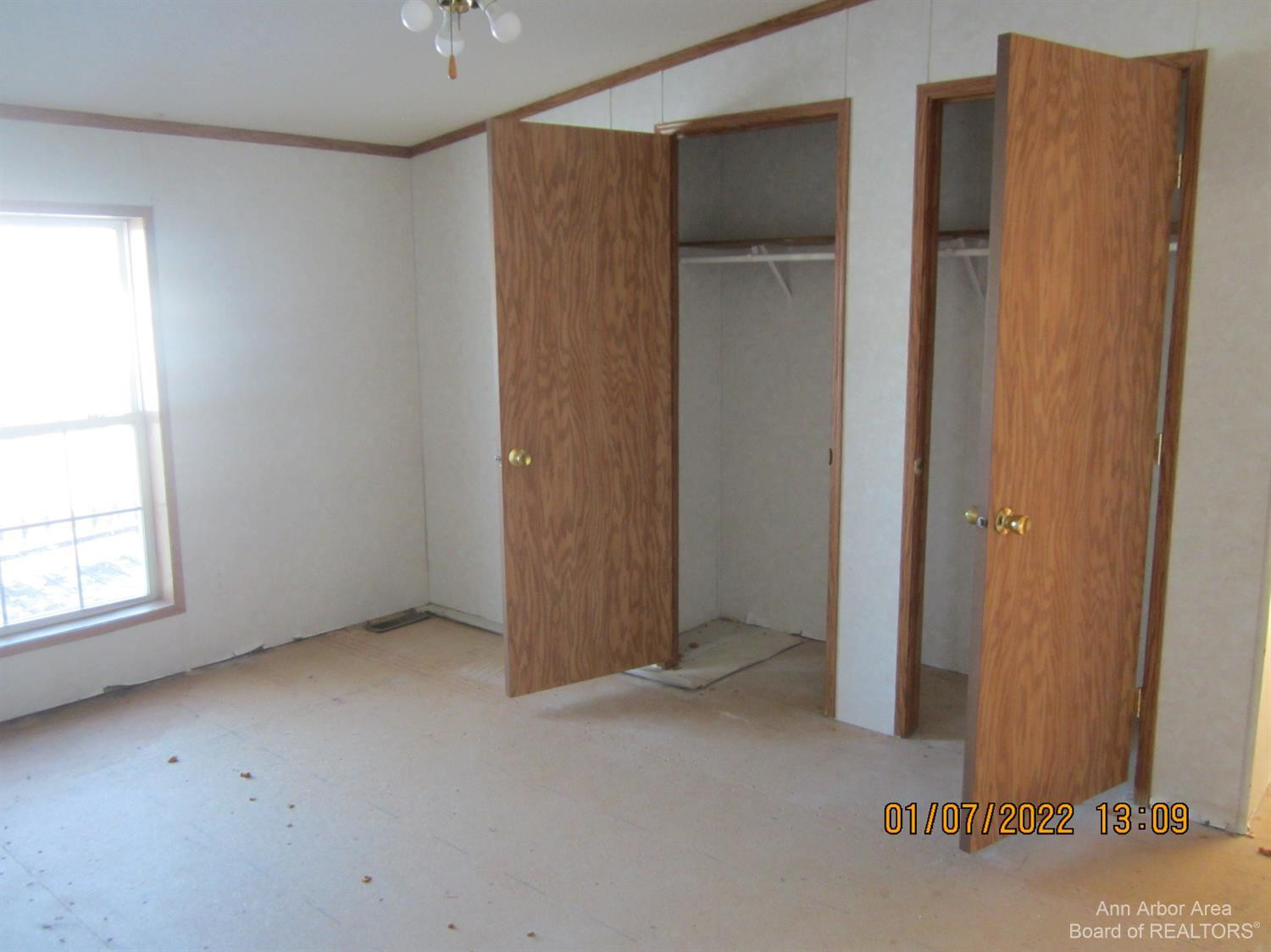 7909 North Custer Road Monroe, MI 48162 - Photo 9 of 9 Photo 10