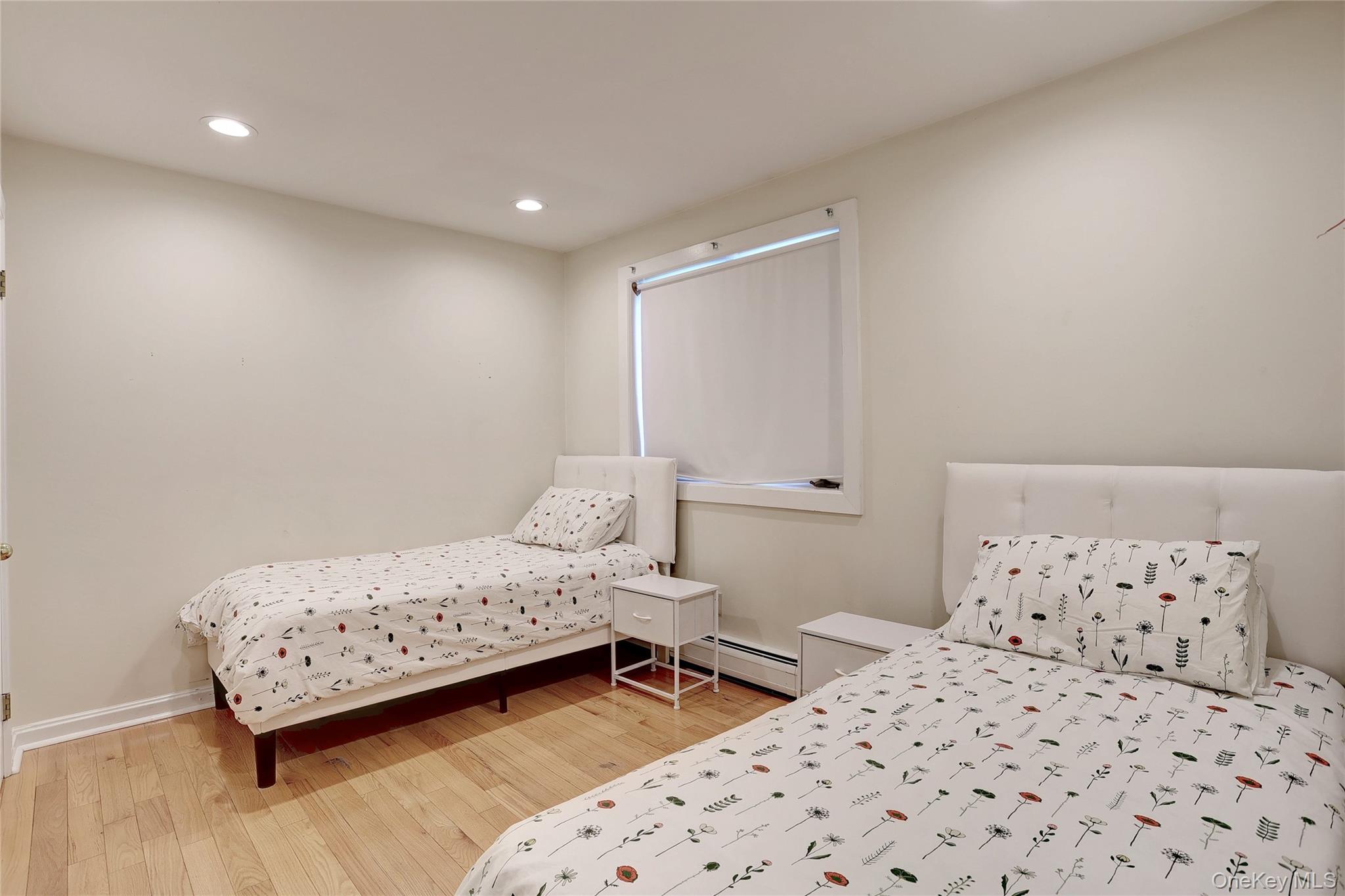 167 East Willow Tree Road Spring Valley, NY 10977 - Photo 16 of 27