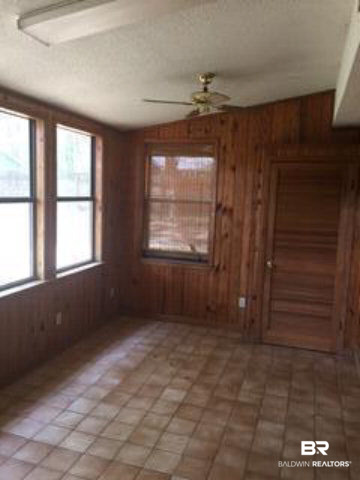 10525 Swift Church Road North Foley, AL 36535 - Photo 10 of 10 Porch