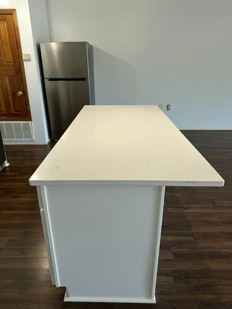 $1,200 | 211 Main Street, Unit E, Destin, FL 32541