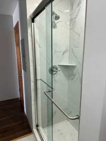 $1,200 | 211 Main Street, Unit E, Destin, FL 32541