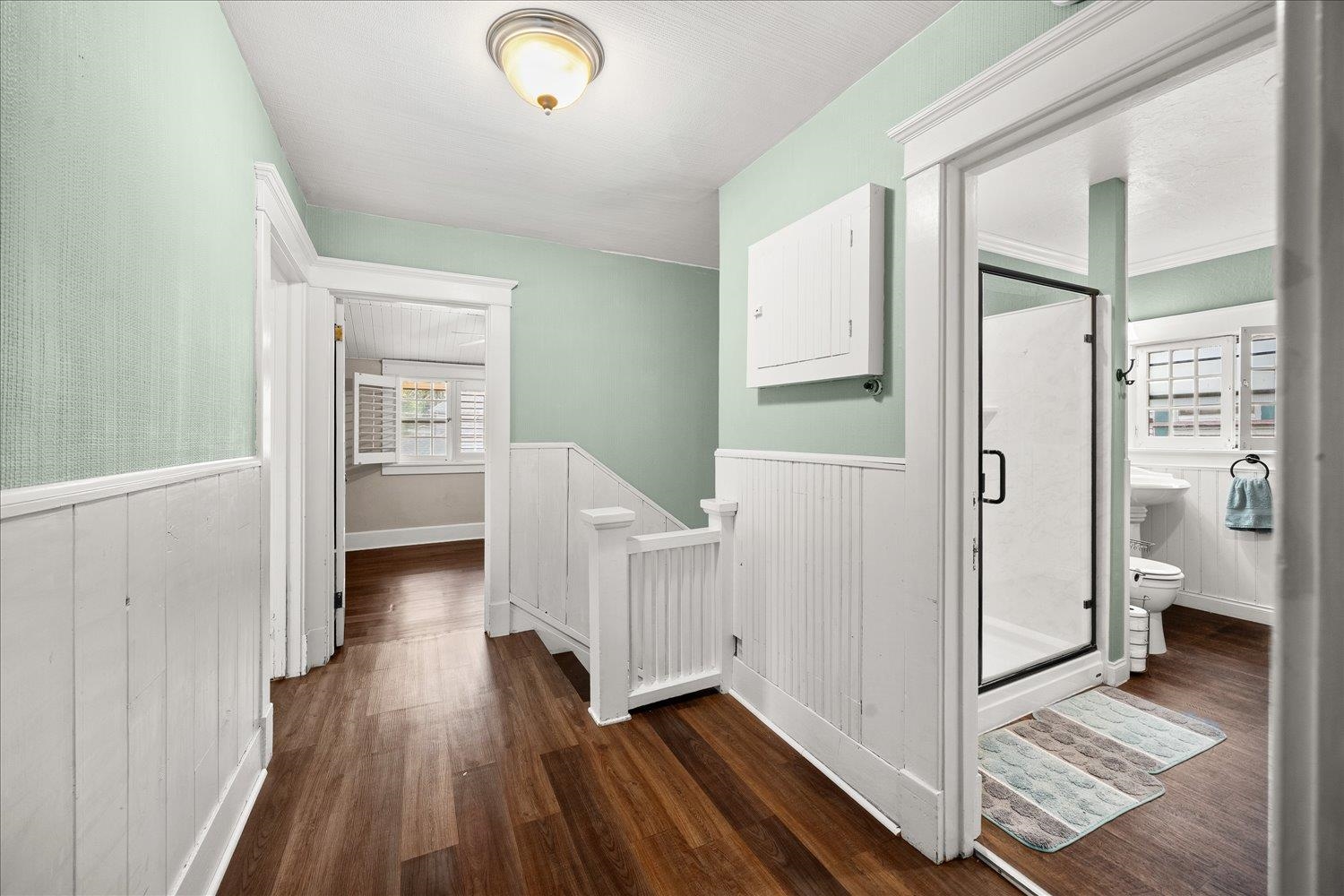 2903 West Sharp Avenue Spokane, WA 99201 - Photo 14 of 37