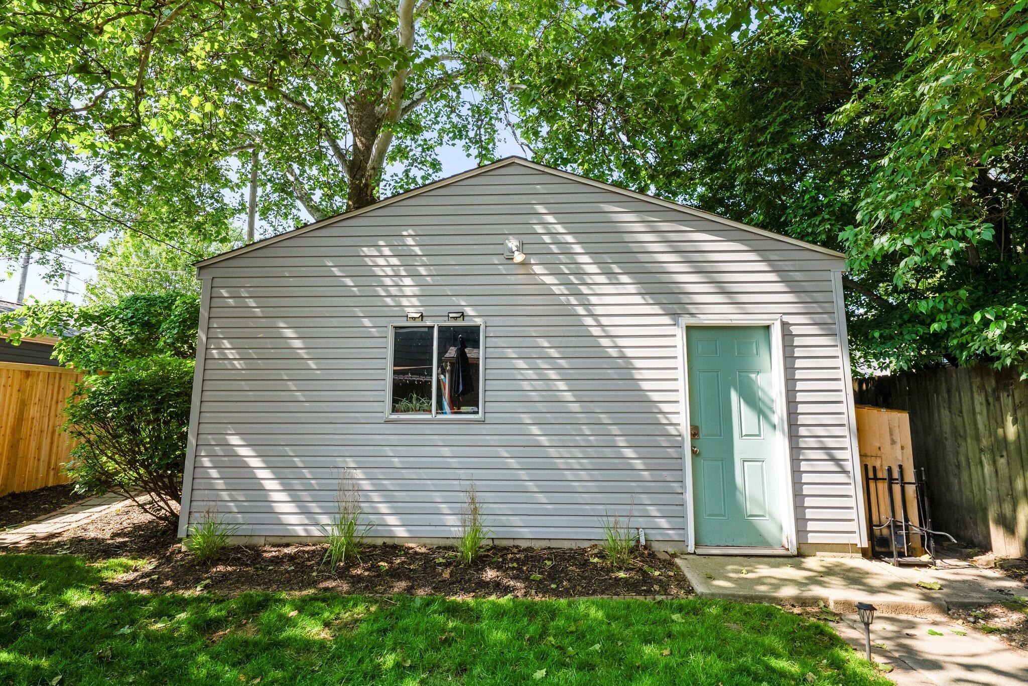 472 Tibet Road Columbus, OH 43202 - Photo 38 of 52 DSC00768