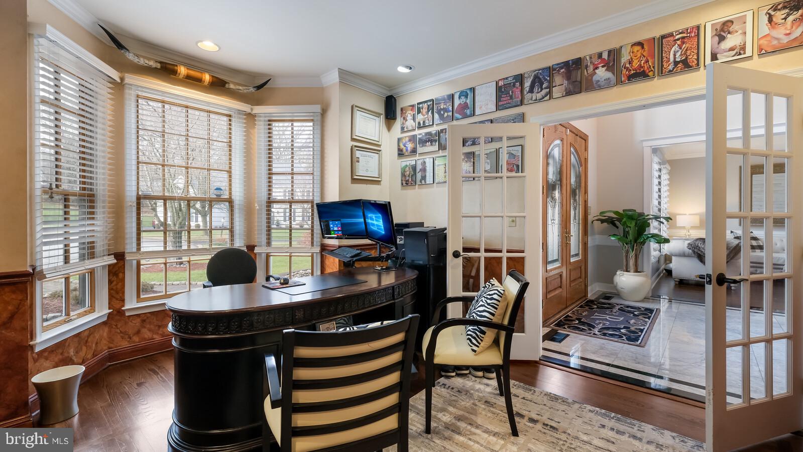 6 Stoney End Road Broomall, PA 19008 - Photo 11 of 87