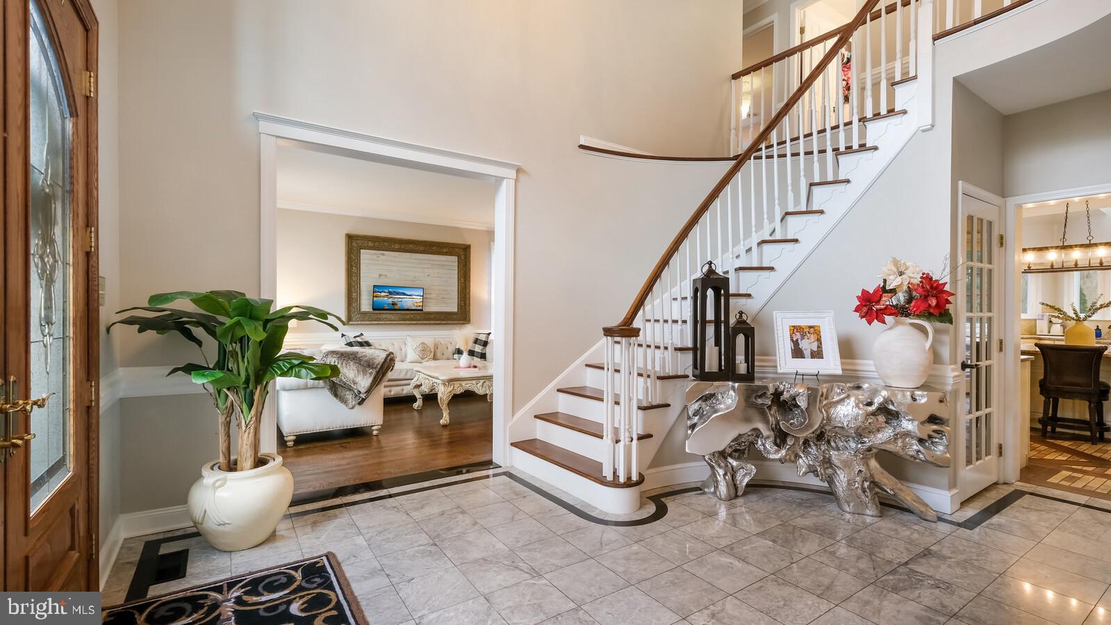 6 Stoney End Road Broomall, PA 19008 - Photo 12 of 87