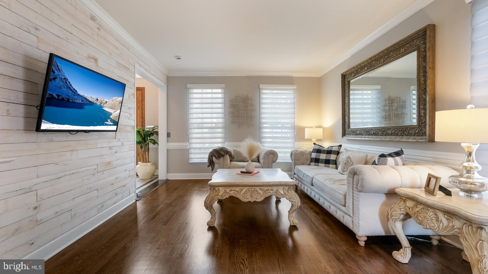 6 Stoney End Road Broomall, PA 19008 - Photo 15 of 87