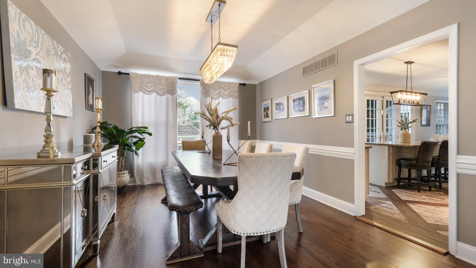 6 Stoney End Road Broomall, PA 19008 - Photo 17 of 87