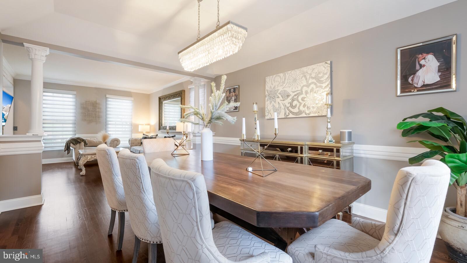 6 Stoney End Road Broomall, PA 19008 - Photo 18 of 87